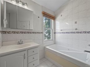 108 S Hillside Avenue, Nesconset NY 11767