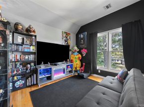 108 S Hillside Avenue, Nesconset NY 11767