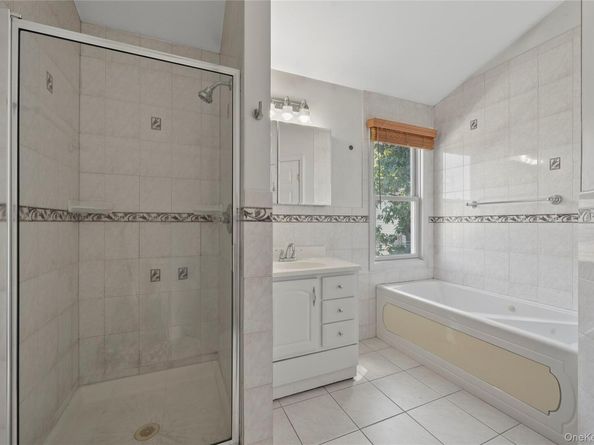 108 S Hillside Avenue, Nesconset NY 11767