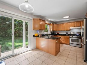 108 S Hillside Avenue, Nesconset NY 11767