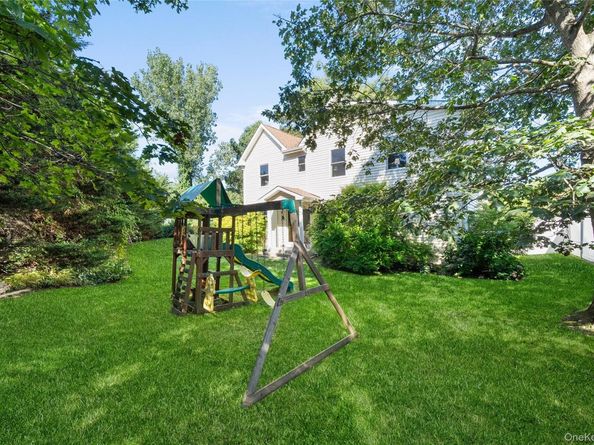 108 S Hillside Avenue, Nesconset NY 11767
