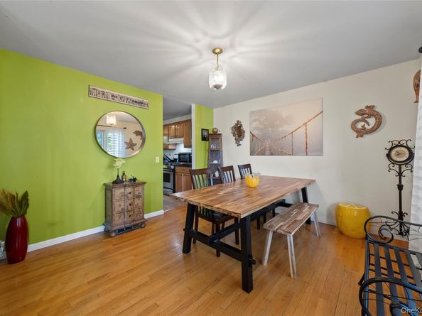 108 S Hillside Avenue, Nesconset NY 11767