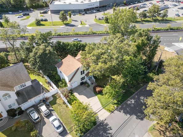 108 S Hillside Avenue, Nesconset NY 11767