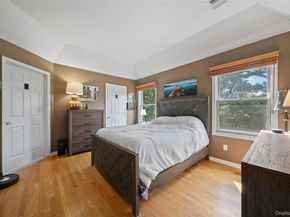 108 S Hillside Avenue, Nesconset NY 11767
