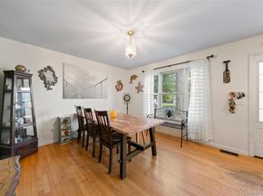 108 S Hillside Avenue, Nesconset NY 11767