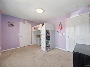 108 S Hillside Avenue, Nesconset NY 11767