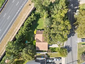 108 S Hillside Avenue, Nesconset NY 11767