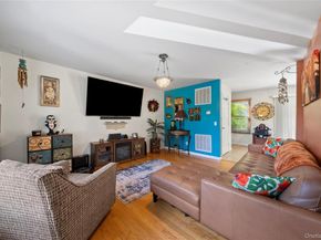 108 S Hillside Avenue, Nesconset NY 11767
