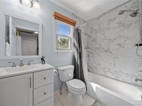108 S Hillside Avenue, Nesconset NY 11767