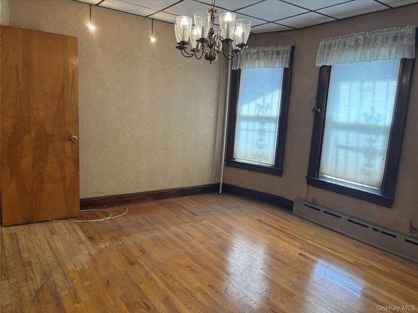 5419 92nd Street, Elmhurst NY 11373