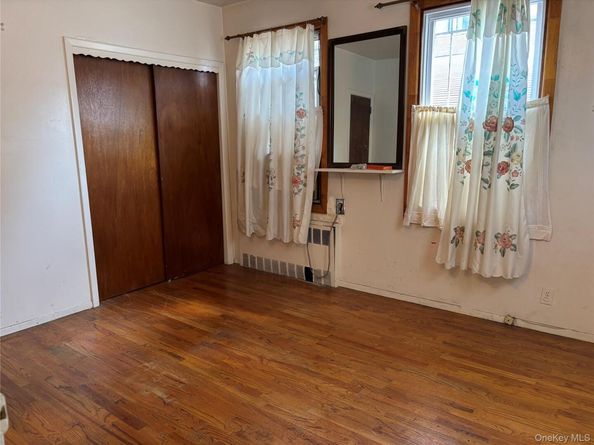 5419 92nd Street, Elmhurst NY 11373