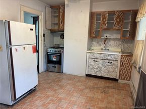 5419 92nd Street, Elmhurst NY 11373