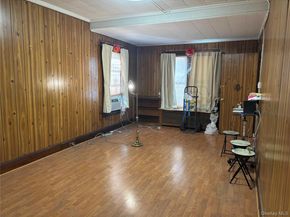 5419 92nd Street, Elmhurst NY 11373