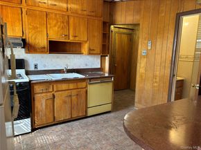 5419 92nd Street, Elmhurst NY 11373