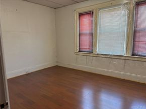 5419 92nd Street, Elmhurst NY 11373