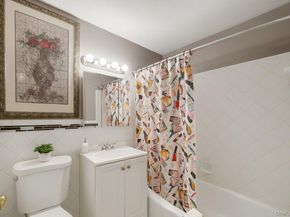 155 Ferris Avenue 1E, White Plains NY 10603