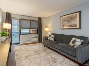155 Ferris Avenue 1E, White Plains NY 10603
