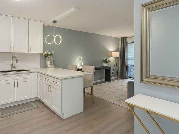 155 Ferris Avenue 1E, White Plains NY 10603