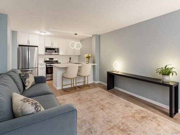 155 Ferris Avenue 1E, White Plains NY 10603