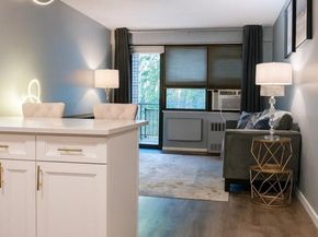 155 Ferris Avenue 1E, White Plains NY 10603