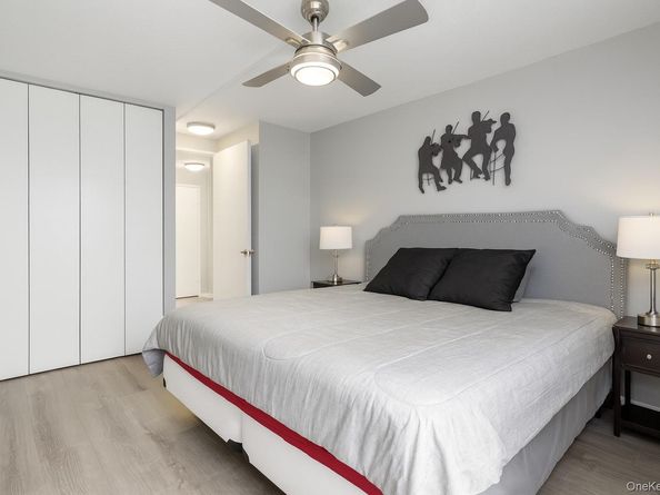 155 Ferris Avenue 1E, White Plains NY 10603