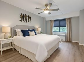 155 Ferris Avenue 1E, White Plains NY 10603