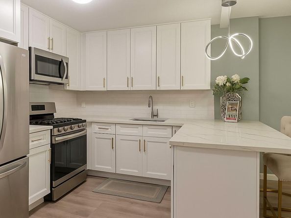 155 Ferris Avenue 1E, White Plains NY 10603