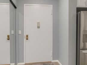 155 Ferris Avenue 1E, White Plains NY 10603