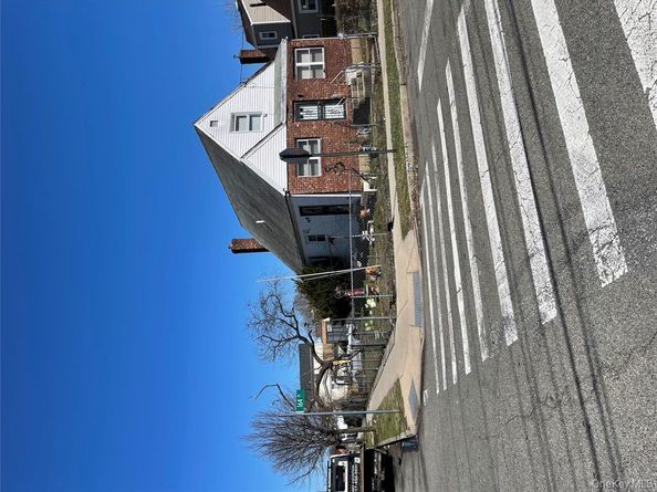 11003 164th Place, Jamaica NY 11433