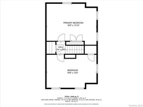 34 Ripple Lane, Levittown NY 11756