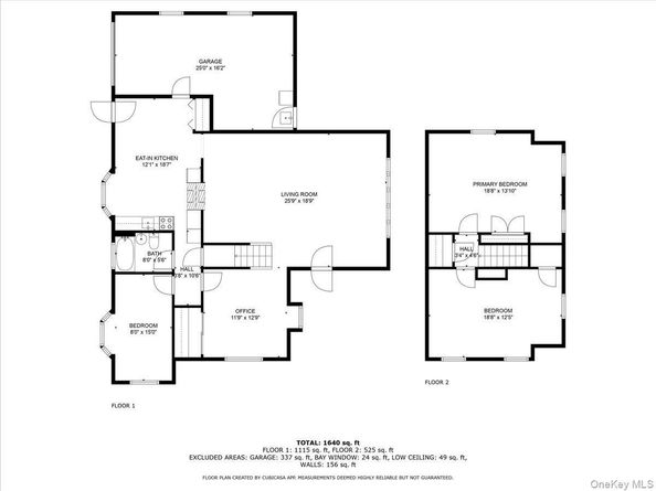 34 Ripple Lane, Levittown NY 11756