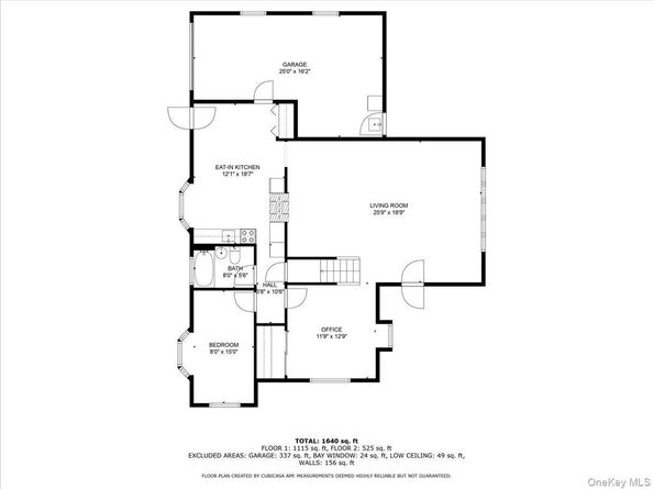 34 Ripple Lane, Levittown NY 11756
