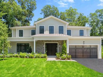 28 Aspen Road