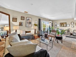 37 Harbor Lane 2A, New Rochelle NY 10805