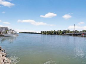 37 Harbor Lane 2A, New Rochelle NY 10805