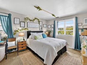 37 Harbor Lane 2A, New Rochelle NY 10805