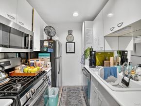 37 Harbor Lane 2A, New Rochelle NY 10805