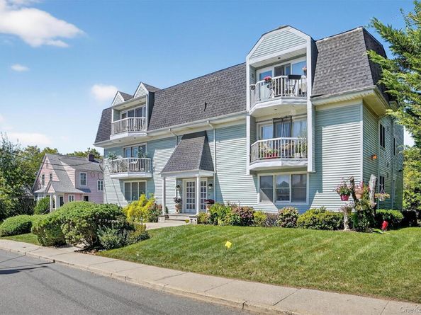 37 Harbor Lane 2A, New Rochelle NY 10805