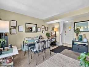 37 Harbor Lane 2A, New Rochelle NY 10805