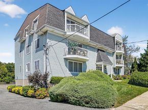 37 Harbor Lane 2A, New Rochelle NY 10805