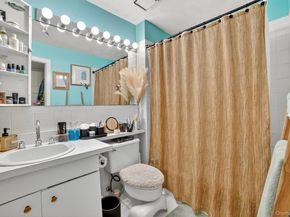 37 Harbor Lane 2A, New Rochelle NY 10805
