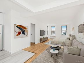 2104 Holland Avenue 4D, Bronx NY 10462