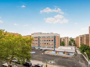 2104 Holland Avenue 4D, Bronx NY 10462
