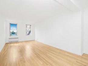 2104 Holland Avenue 4D, Bronx NY 10462