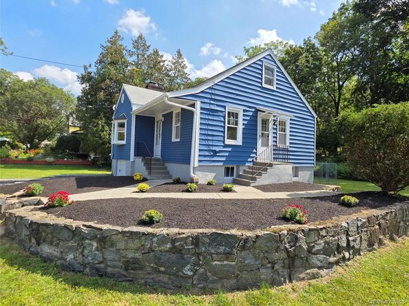 809 Oakwood Drive, Peekskill NY 10566