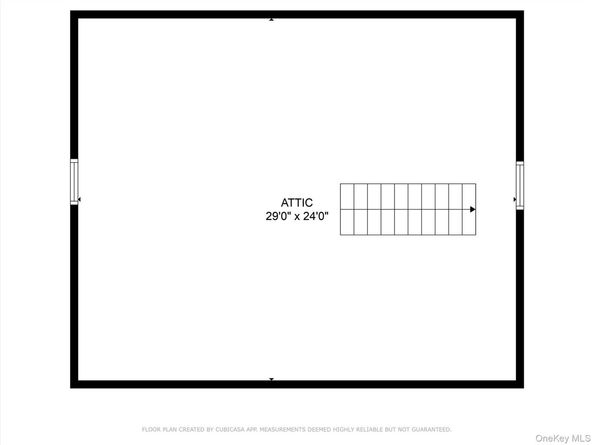 809 Oakwood Drive, Peekskill NY 10566