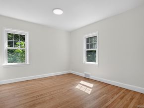 809 Oakwood Drive, Peekskill NY 10566