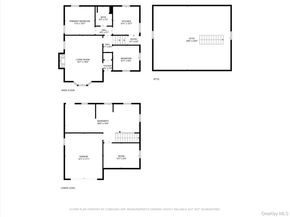 809 Oakwood Drive, Peekskill NY 10566