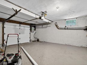 809 Oakwood Drive, Peekskill NY 10566