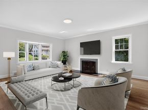 809 Oakwood Drive, Peekskill NY 10566